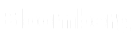 Bloomberg Logo