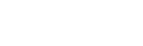 Men's Health Logo
