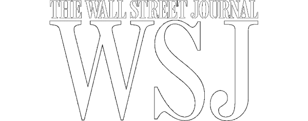 Wall Street Journal Logo