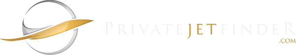 Private Jet Finder