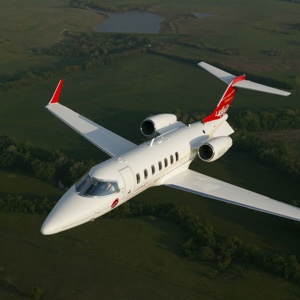 Mid-Size Jets