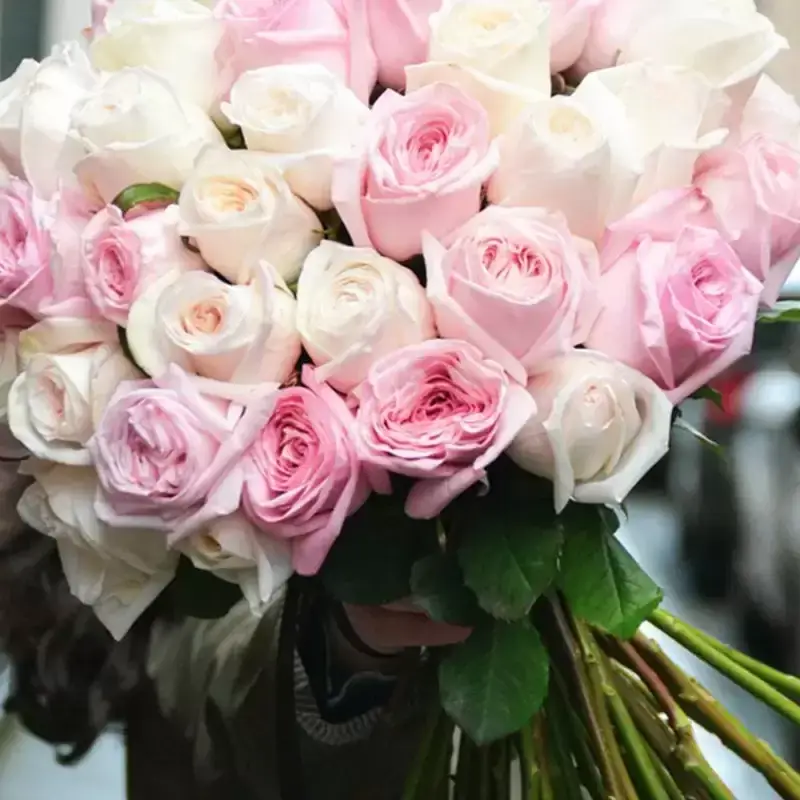 Wedding Bouquets