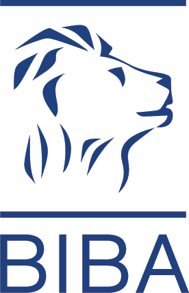 BIBA Member