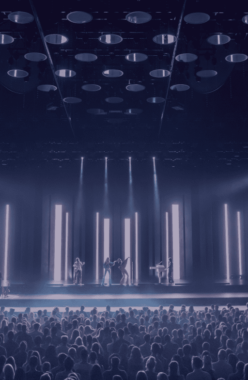 Premium Saturday Experience