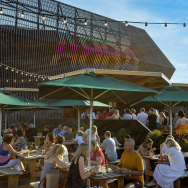 Monday Special Access