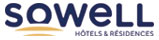 Sowell Hotels & Residences