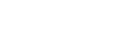 Inkifi Logo
