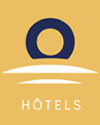 Sowell Hotels