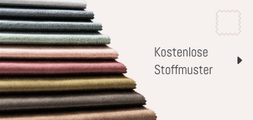 Amplia Gama de Opciones