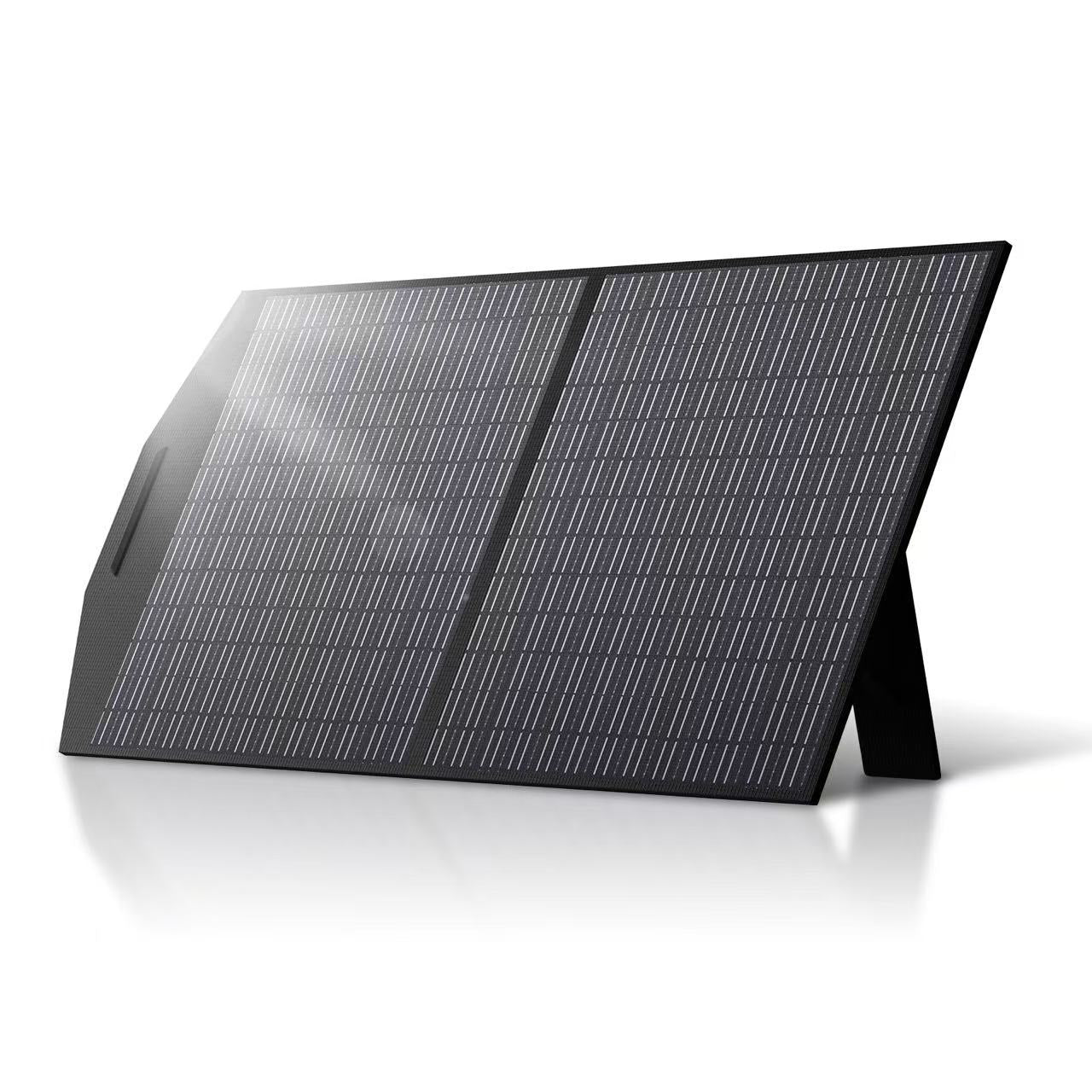 ALLPOWERS 100W Solar Panel