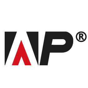 ALLPOWERS United Kingdom