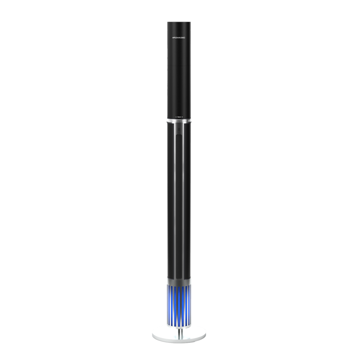 SPKR XL Scent Diffuser