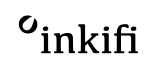 Inkifi Logo