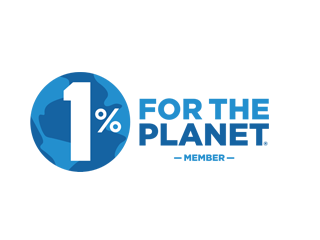 One Percent Planet Member