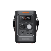 Explorer 300 Power Station