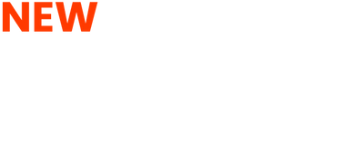 Multiple Output Ports
