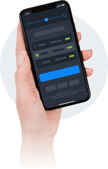 Step 2 - Configuration